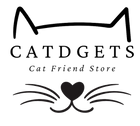 Catdgets