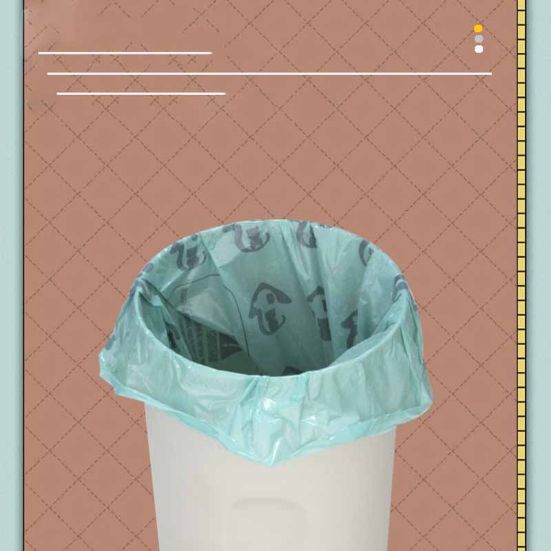 Katzenstreu Schaufel mit Auffangbehälter